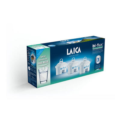 pack-de-3-filtros-bi-flux-para-aguas-con-exceso-de-cal-laica