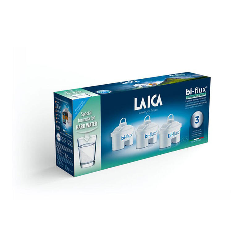 pack-de-3-filtros-bi-flux-para-aguas-con-exceso-de-cal-laica