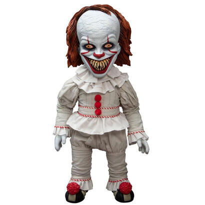 mueco-pennywise-it-2-38cm-sonido