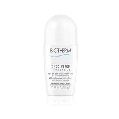 biotherm-deo-pure-invisible-roll-on-48-h-75-ml
