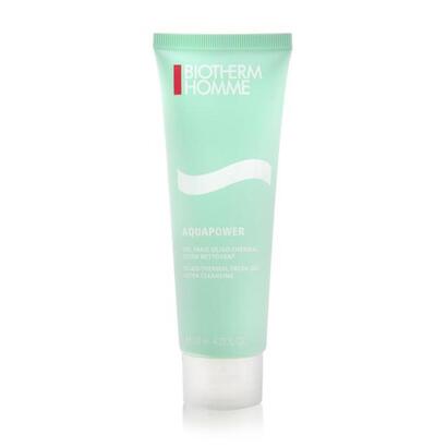 homme-aquapower-cleanser-125-ml