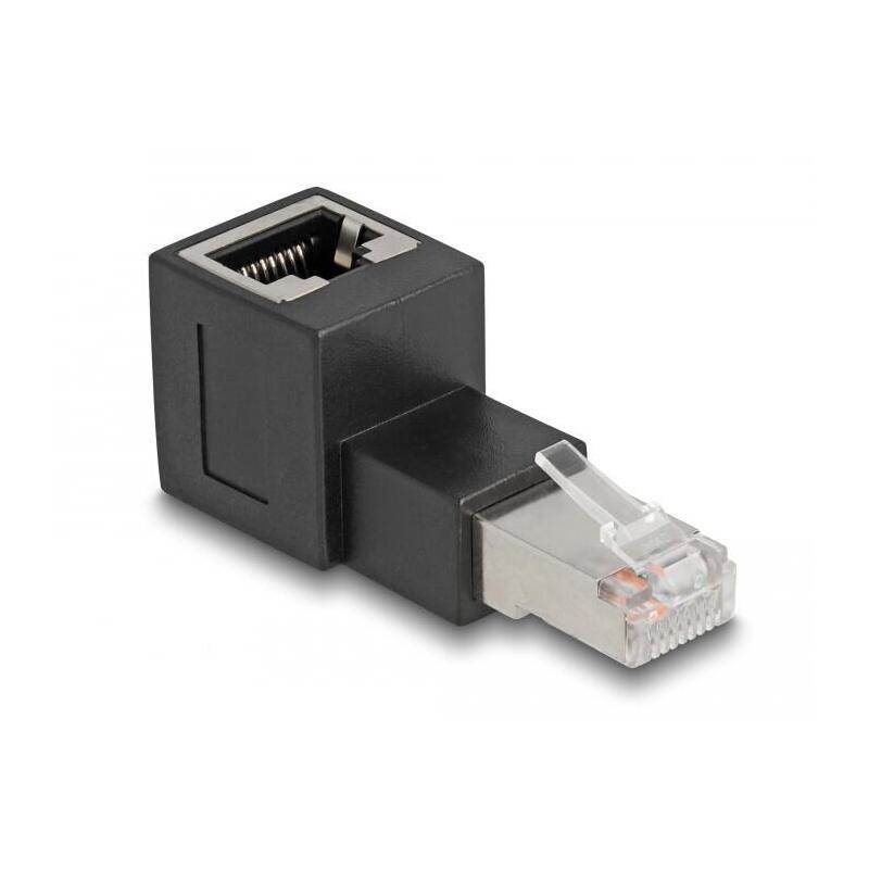 delock-adaptador-rj-45-cat6a-87861