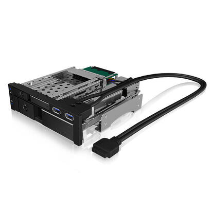icy-box-ib-174ssk-u-133-cm-525-1x-251x-35-2xsata-fur-525