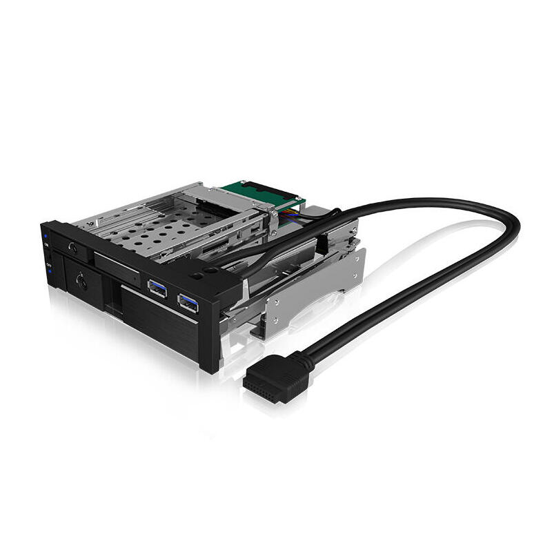 icy-box-ib-174ssk-u-133-cm-525-1x-251x-35-2xsata-fur-525
