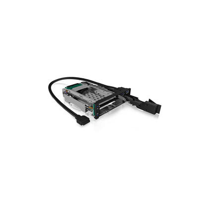 icy-box-ib-174ssk-u-133-cm-525-1x-251x-35-2xsata-fur-525