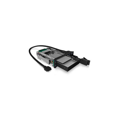 icy-box-ib-174ssk-u-133-cm-525-1x-251x-35-2xsata-fur-525
