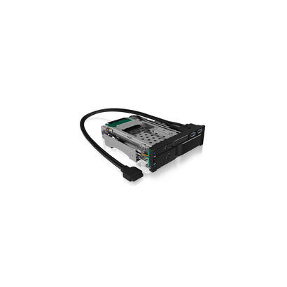 icy-box-ib-174ssk-u-133-cm-525-1x-251x-35-2xsata-fur-525