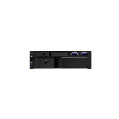 icy-box-ib-174ssk-u-133-cm-525-1x-251x-35-2xsata-fur-525