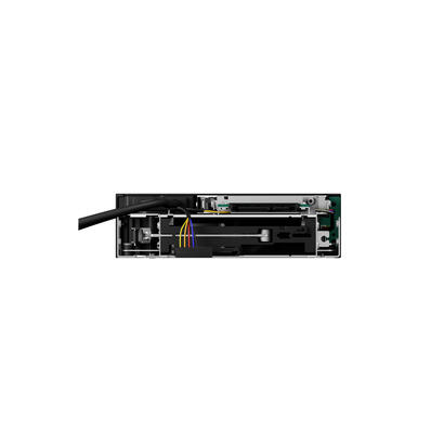 icy-box-ib-174ssk-u-133-cm-525-1x-251x-35-2xsata-fur-525