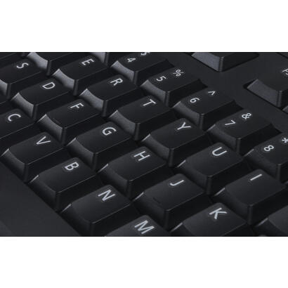 teclado-espanol-dell-kb522-usb-qwerty-negro