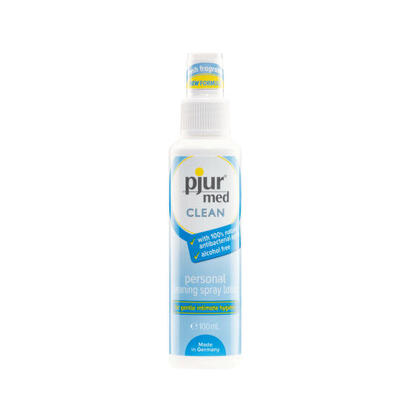 pjur-med-spray-limpiador-100-ml