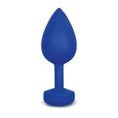 g-vibe-funtoys-gplug-anal-vibrador-recargable-grande-azul-cielo-39cm