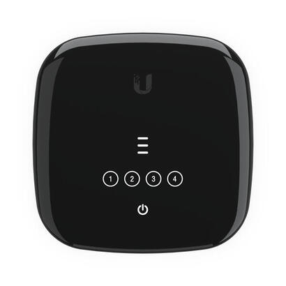 ubiquiti-networks-uf-wifi6-gpon-con-wifi-6-conexiones-gpon-de-alta-velocidad-de-bajada-de-24-gbps-y-de-subida-de-12-gbps