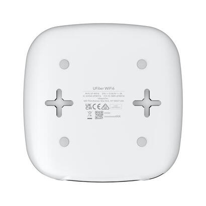 ubiquiti-networks-uf-wifi6-gpon-con-wifi-6-conexiones-gpon-de-alta-velocidad-de-bajada-de-24-gbps-y-de-subida-de-12-gbps