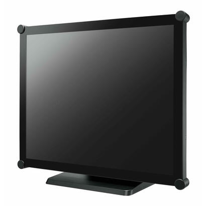 monitor-ag-neovo-tx-1902-483-cm-19-1280-x-1024-pixeles-sxga-lcd-pantalla-tactil-mesa-negro