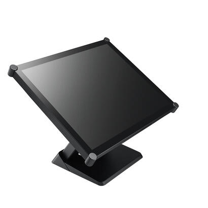 monitor-ag-neovo-tx-1902-483-cm-19-1280-x-1024-pixeles-sxga-lcd-pantalla-tactil-mesa-negro