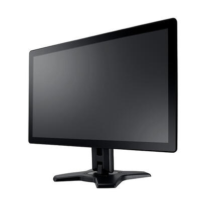 ag-neovo-tx-2401-238-1920-x-1080-pixeles-full-hd-led-pantalla-tactil-mesa-negro
