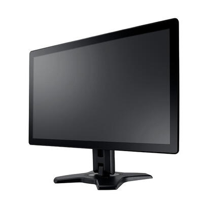 ag-neovo-tx-2401-610cm-169-10-point-touch-negro