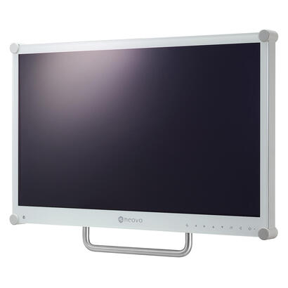 monitor-ag-neovo-dr-24g-605-cm-238-1920-x-1080-pixeles-full-hd-lcd-blanco