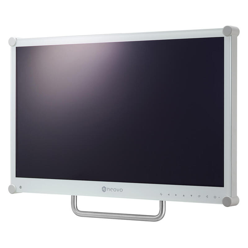 monitor-ag-neovo-dr-24g-605-cm-238-1920-x-1080-pixeles-full-hd-lcd-blanco