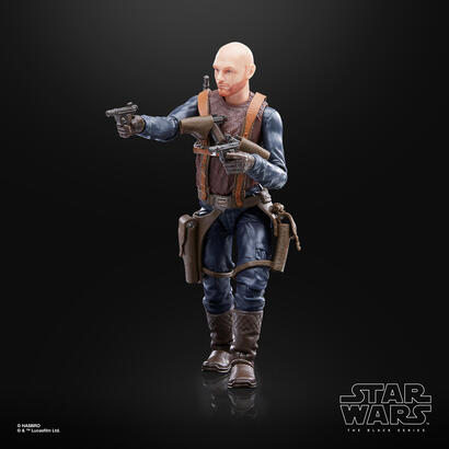 figura-migs-mayfeld-the-mandalorian-star-wars-15cm