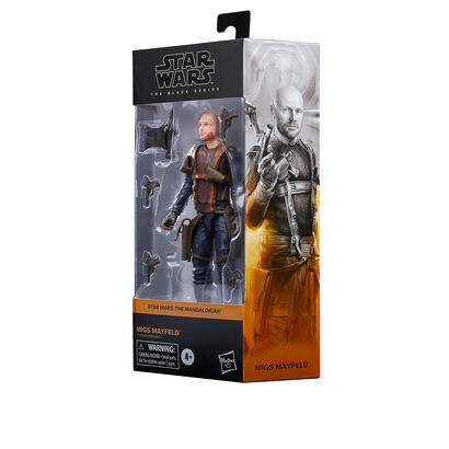 figura-migs-mayfeld-the-mandalorian-star-wars-15cm