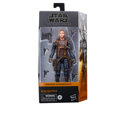 figura-migs-mayfeld-the-mandalorian-star-wars-15cm