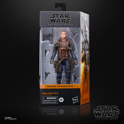 figura-migs-mayfeld-the-mandalorian-star-wars-15cm