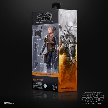 figura-migs-mayfeld-the-mandalorian-star-wars-15cm