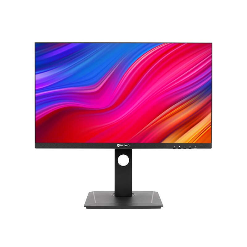 monitor-ag-neovo-led-dw2401-usb-c-wqhd-ips-238