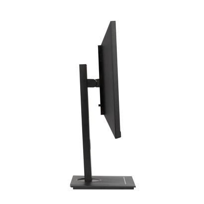 monitor-ag-neovo-led-dw2401-usb-c-wqhd-ips-238