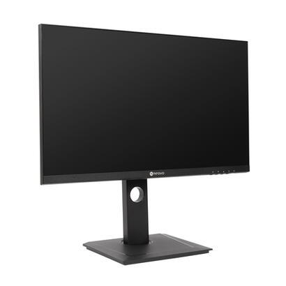 monitor-ag-neovo-led-dw2401-usb-c-wqhd-ips-238