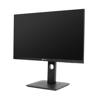 monitor-ag-neovo-led-dw2401-usb-c-wqhd-ips-238