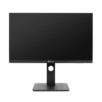 monitor-ag-neovo-led-dw2401-usb-c-wqhd-ips-238