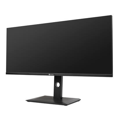 monitor-ag-neovo-dw3401-led-display-34-ultrawide-quad-hd-black