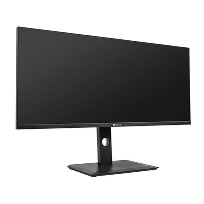 monitor-ag-neovo-dw3401-led-display-34-ultrawide-quad-hd-black