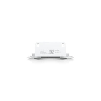 ubiquiti-networks-uacc-lite-ap-am-accesorio-para-punto-de-acceso