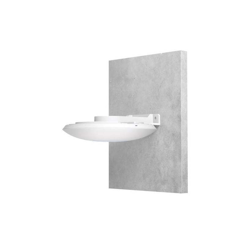 ubiquiti-uacc-pro-ap-am-arm-mount-for-pro-ap