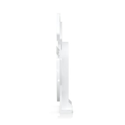 ubiquiti-networks-uacc-pro-ap-am-accesorio-para-punto-de-acceso-inalambrico-montaje-de-punto-de-acceso-wlan