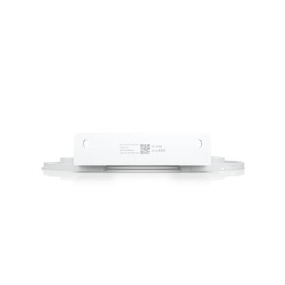 ubiquiti-uacc-pro-ap-am-arm-mount-for-pro-ap