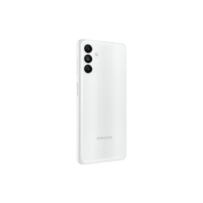 smartphone-samsung-a047f-galaxy-a04s-4g-3gb-32gb-ds-white
