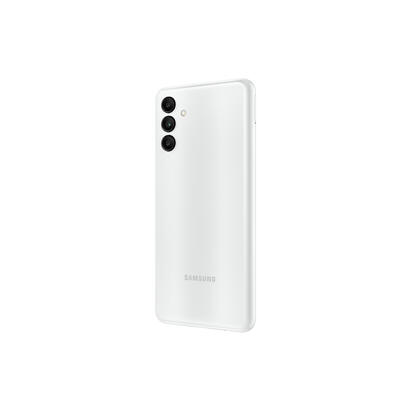 smartphone-samsung-a047f-galaxy-a04s-4g-3gb-32gb-ds-white