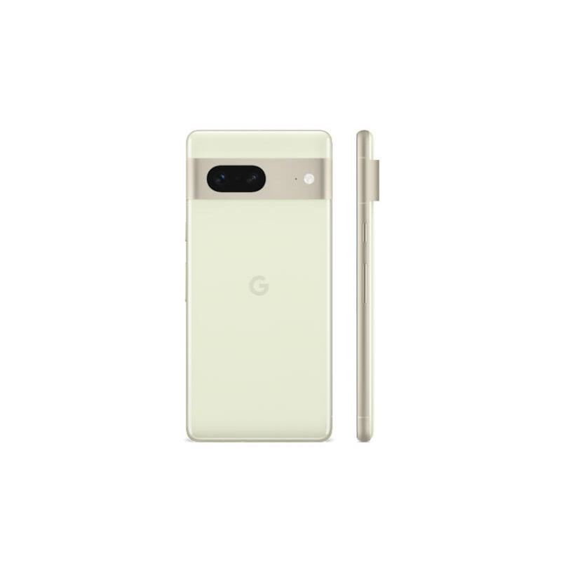 smartphone-google-pixel-7-128gb-green-63-5g-8gb-android