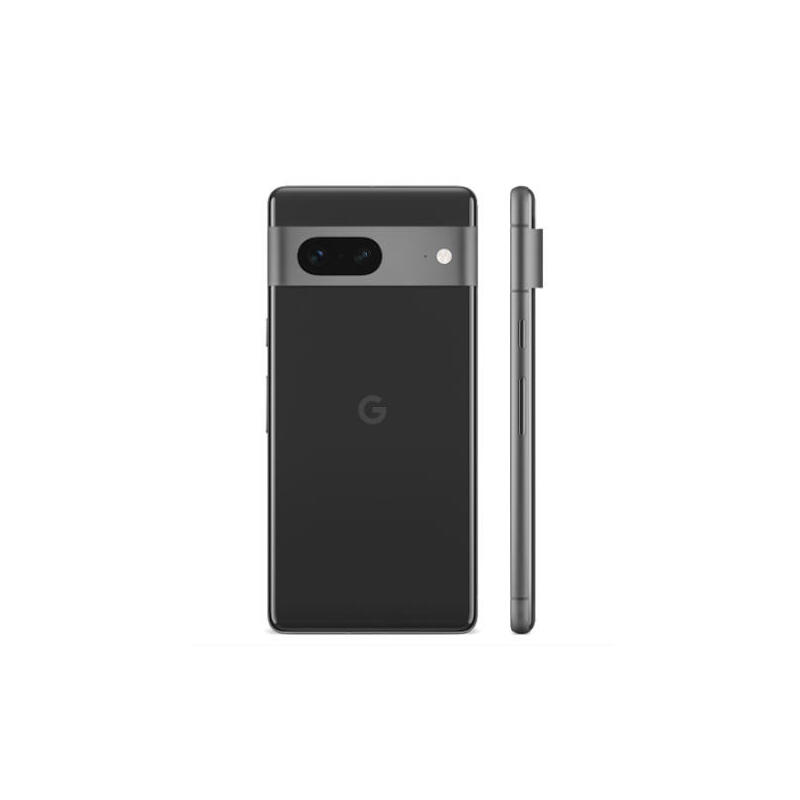 smartphone-google-pixel-7-128gb-negro