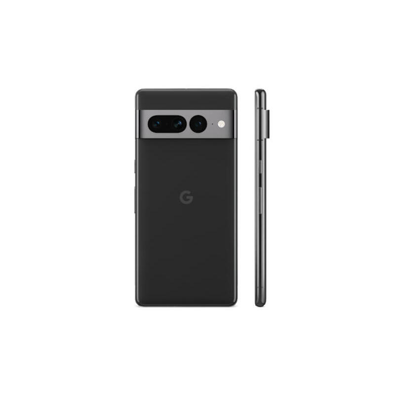 smartphone-google-pixel-7-pro-128gb-negro-67-5g-12gb-android