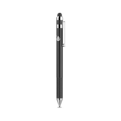 lapiz-tactil-puntero-para-tablet-smartphones-ng6032-negro-2x-puntas-tactiles-one