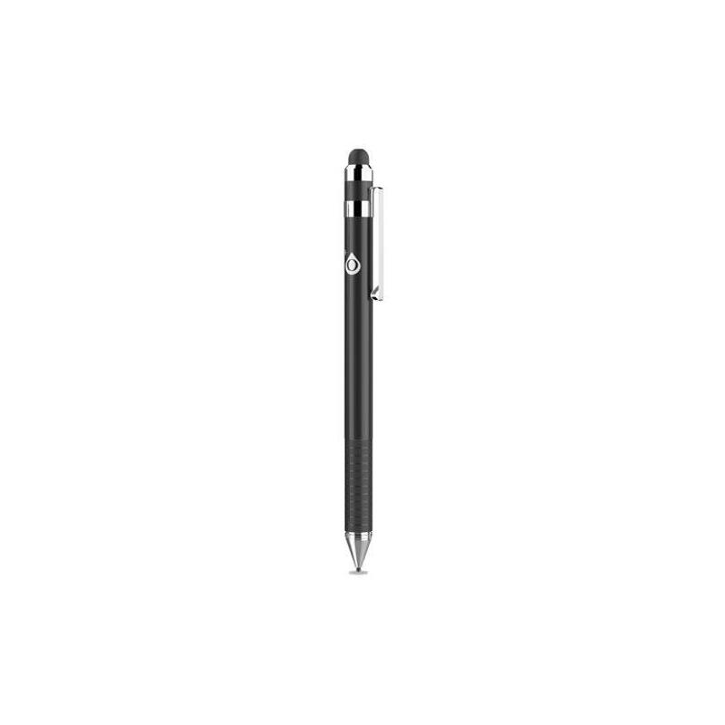 lapiz-tactil-puntero-para-tablet-smartphones-ng6032-negro-2x-puntas-tactiles-one