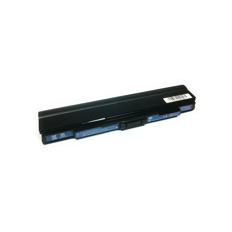 bateria-para-portatil-acer-aspire-14301830t-1551-ao721-ao753-111v