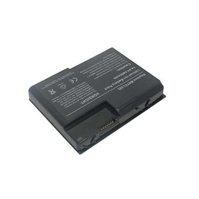 bateria-para-portatil-acer-aspire-2000-2200-2025-2010wlmi-batcl32