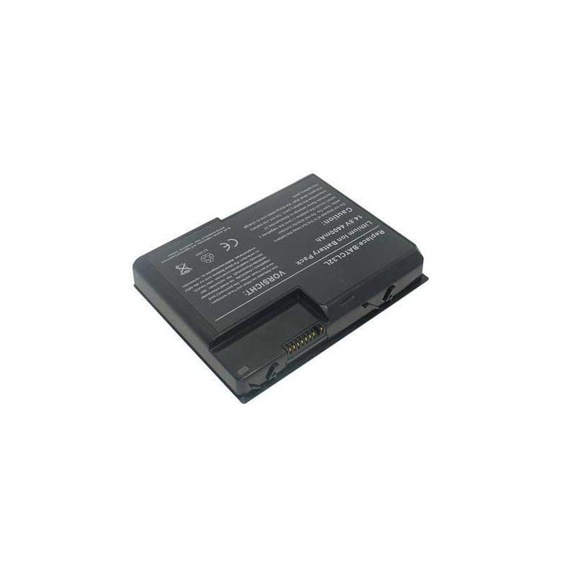bateria-para-portatil-acer-aspire-2000-2200-2025-2010wlmi-batcl32